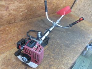 Hg 260の値段と価格推移は 6件の売買情報を集計したhg 260の価格や価値の推移データを公開