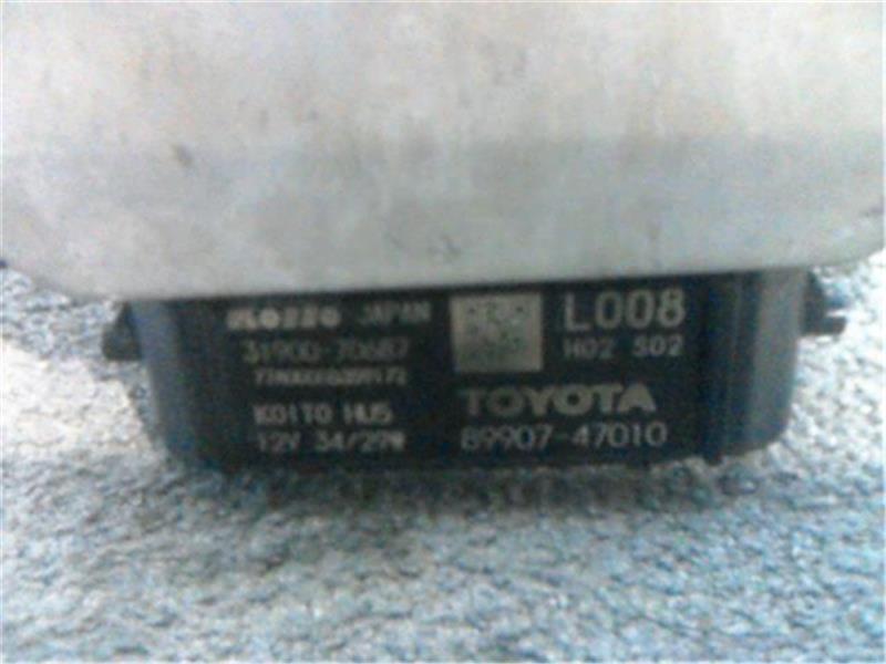 b1055850408.3