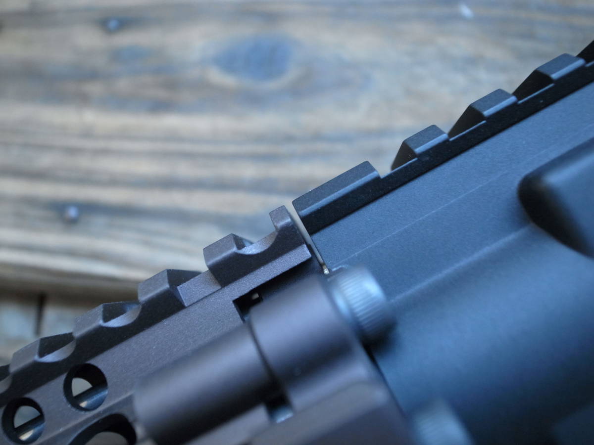 マルイ ガスブローバックライフル mws m4a1 mtr シリーズ用 z-parts マルイ ガスブローバックライフル mws m4a1 mtr シリーズ用 z-parts