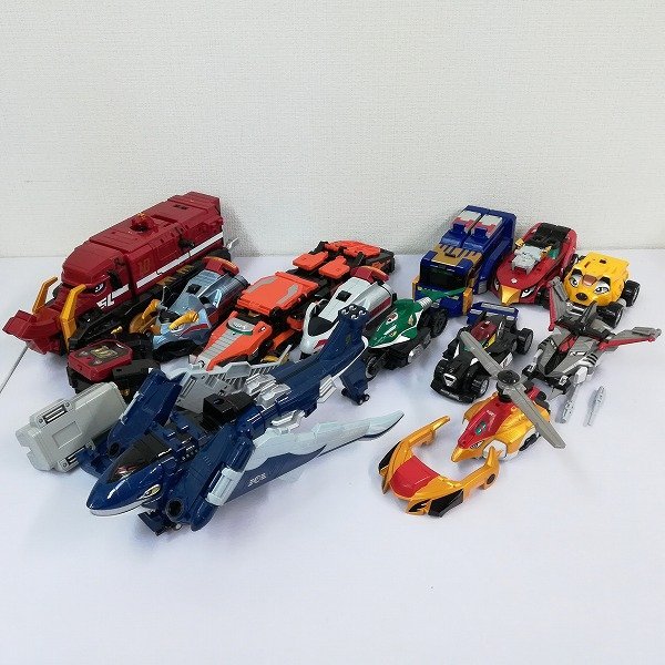 【非売品】テツワン探偵ロボタック ランドツール 当選品 人気通販 テツワン探偵ロボタック/非売品/ランドツール/抽プレ/当選品