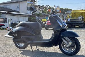 JOKERのYahoo!オークション(旧ヤフオク!)の相場・価格を見る｜Yahoo