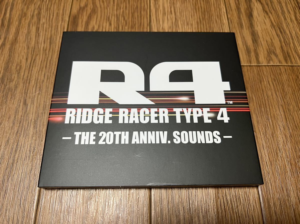 2026年最新Yahoo!オークション racer リッジレーサーの値段と価格推移は？｜95件の売買データから BLACK ホンダ オデッセイ 2013年モデル e：HEV ABSOLUTE・EX EDITION -ridge サウンドトラック(音楽 type4(音楽)の中古品 バイク選び -r4-ridge Ibaraki