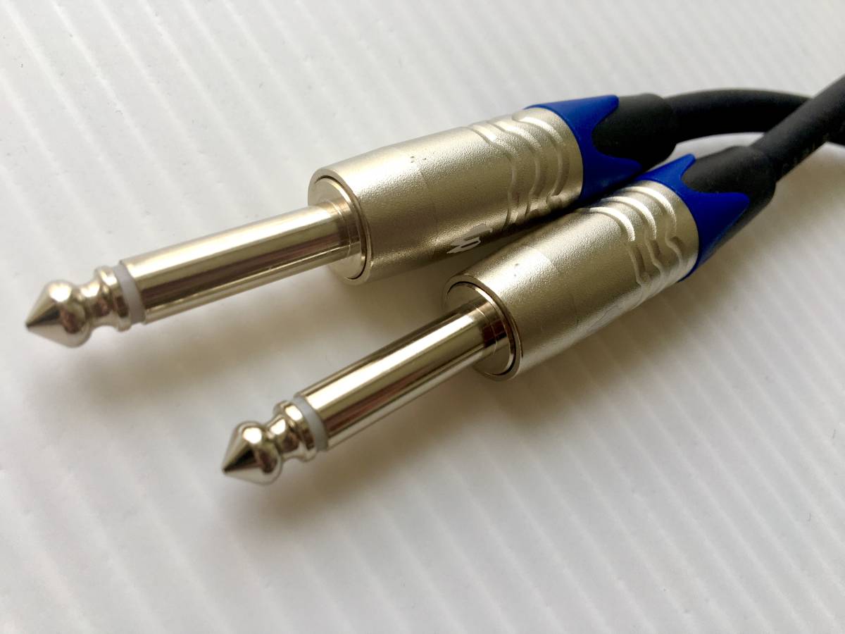 The Tone THE TONE FREE Free 商品紹介｜Free CU-6550STD⁄CU-6550LNG｜