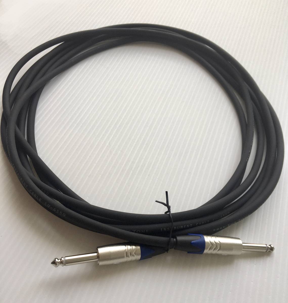 The Tone THE TONE FREE Free 商品紹介｜Free CU-6550STD⁄CU-6550LNG｜