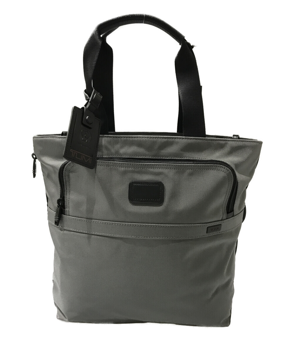  トゥミ トートバッグ メンズ TUMI(その他)｜売買されたオークション情報、yahooの商品情報をアーカイブ公開 - オークファン かばん、バッグ