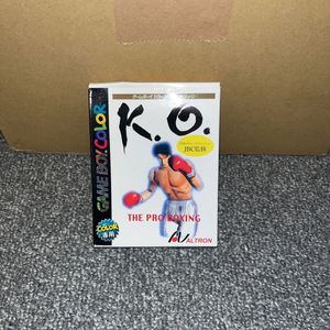 ボクシングゲームの値段と価格推移は 件の売買情報を集計したボクシングゲームの価格や価値の推移データを公開