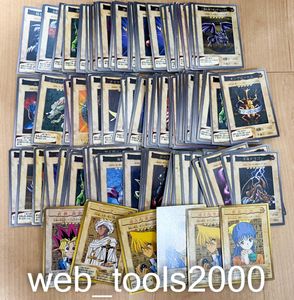 遊戯王 本田の値段と価格推移は 21件の売買情報を集計した遊戯王 本田の価格や価値の推移データを公開