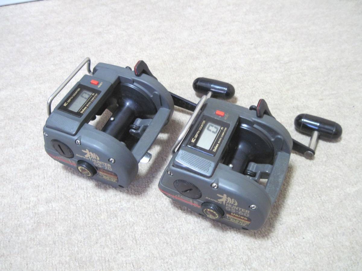 ダイワ スーパー棚ハンター GS-70 スーパー棚ハンター 公式通販