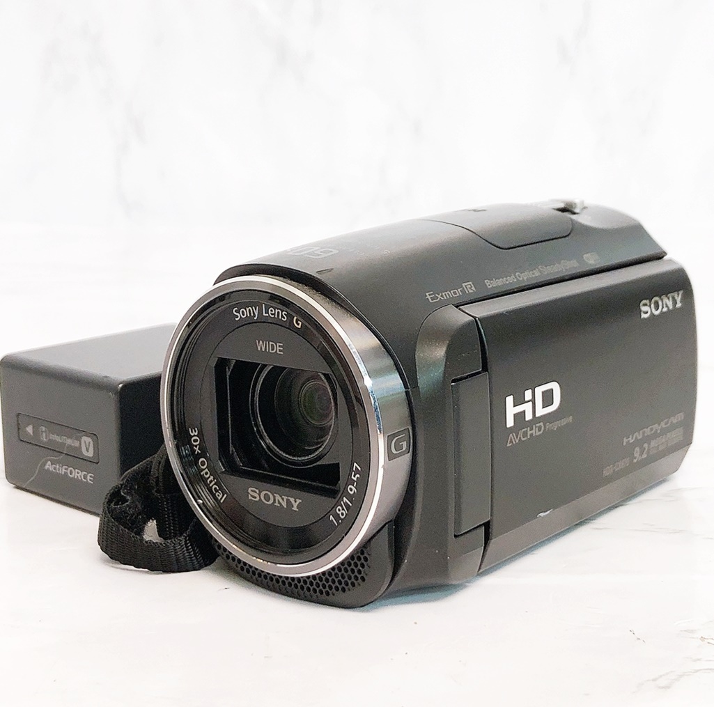SONY HDR-CX670 デジタルHDビデオカメラレコーダー ソニー - 公式通販 ヨドバシ.com ハンディカム SONYデジタルHDビデオカメラレコーダーHDR-CX670 ビデオカメラ ビデオカメラレコーダー 価格比較 価格.com ホワイト デジタルHDビデオカメラレコーダ 中古品の販売・通販ならセカンドストリート