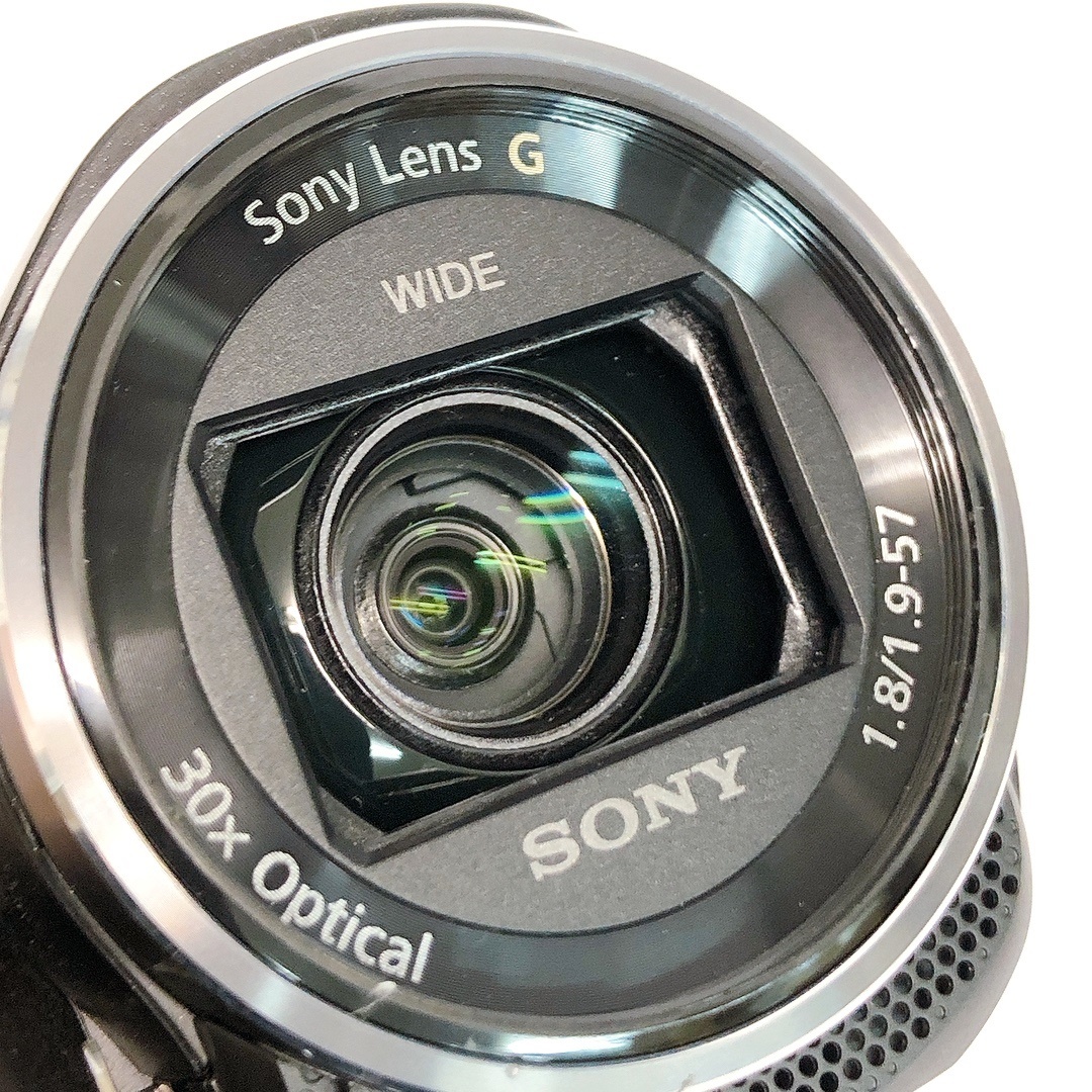SONY HDR-CX670 デジタルHDビデオカメラレコーダー ソニー - 公式通販 ヨドバシ.com ハンディカム SONYデジタルHDビデオカメラレコーダーHDR-CX670 ビデオカメラ ビデオカメラレコーダー 価格比較 価格.com ホワイト デジタルHDビデオカメラレコーダ 中古品の販売・通販ならセカンドストリート