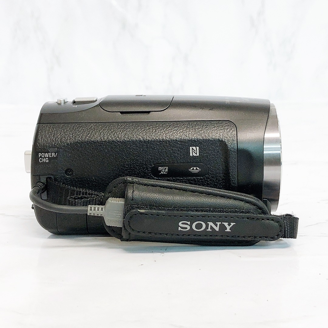 SONY HDR-CX670 デジタルHDビデオカメラレコーダー ソニー - 公式通販 ヨドバシ.com ハンディカム SONYデジタルHDビデオカメラレコーダーHDR-CX670 ビデオカメラ ビデオカメラレコーダー 価格比較 価格.com ホワイト デジタルHDビデオカメラレコーダ 中古品の販売・通販ならセカンドストリート