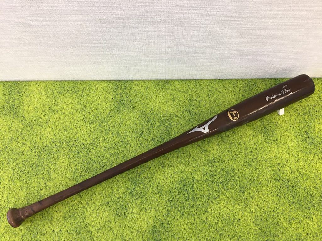 B-3511 中日ドラゴンズ 阿部寿樹選手 支給品 ミズノ mizuno ミズノプロ