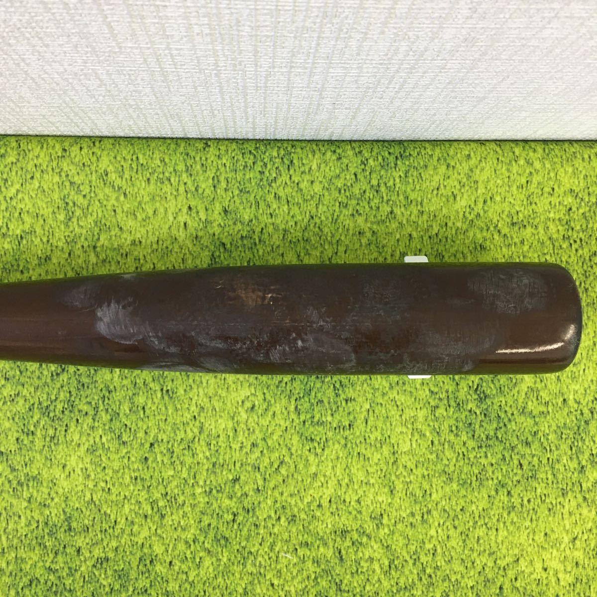 B-3511 中日ドラゴンズ 阿部寿樹選手 支給品 ミズノ mizuno ミズノプロ