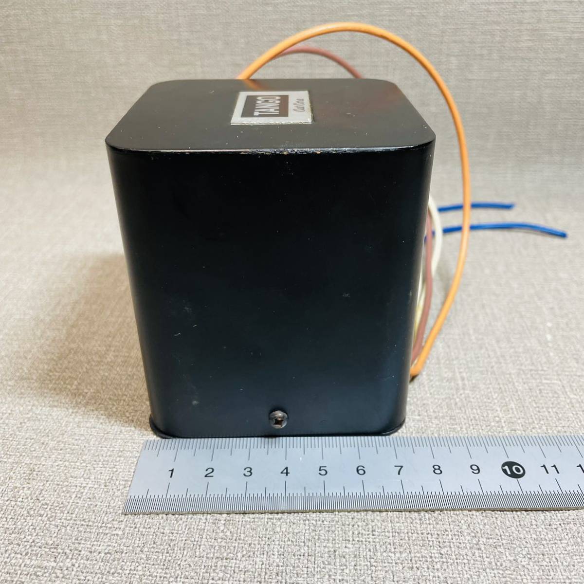2026年最新Yahoo!オークション -タンゴ Yahoo!オークション - 電源
