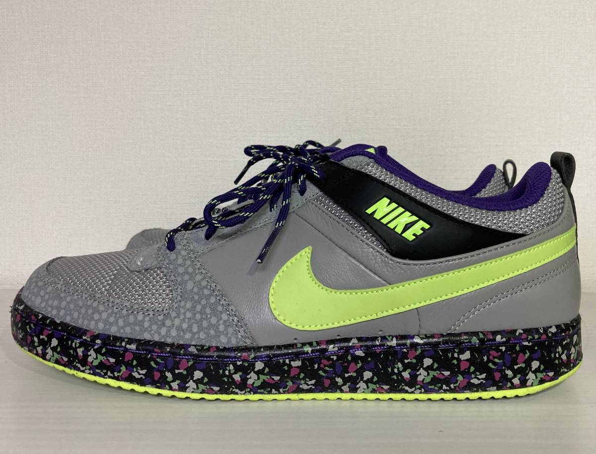 大放出セール 153s Nike ナイキ コンベンション High ハイカットスニーカー 060 グレー 箱無 サイズ Www Takemetotheriver Ca 大放出セール 153s Nike ナイキ コンベンション High ハイカットスニーカー 060 グレー 箱無 サイズ Www Takemetotheriver Ca