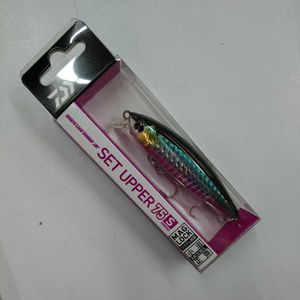 ショアラインシャイナーzセットアッパー75sの値段と価格推移は 24件の売買情報を集計したショアラインシャイナーzセットアッパー75s の価格や価値の推移データを公開