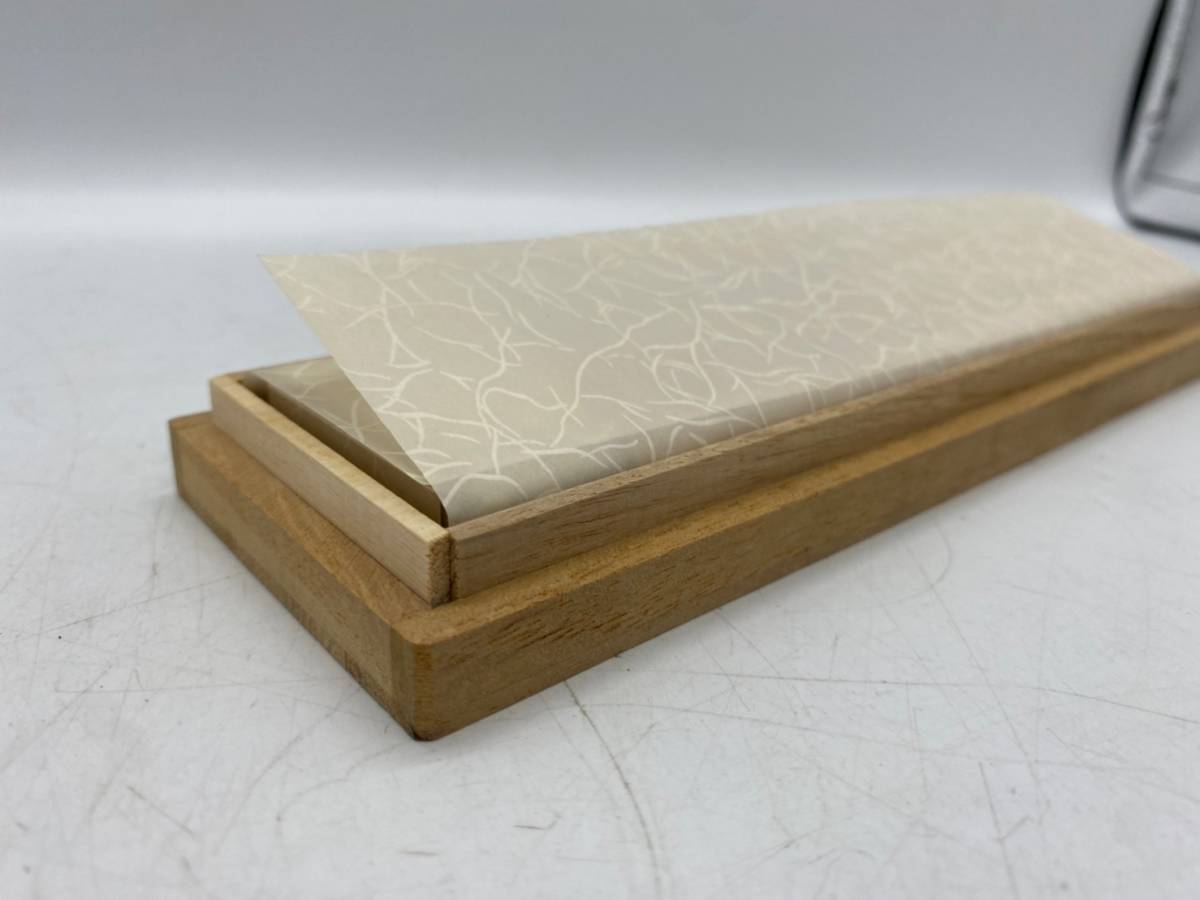 □1105003/ 三菱鉛筆 1ダース×2 記念限定品 創業100年記念版 復刻限定