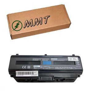 当日発送 純正 新品 Nec Pc hs6r Pc Vp Wp125 Op 570 バッテリー 3350mah Sakumoto Co Jp