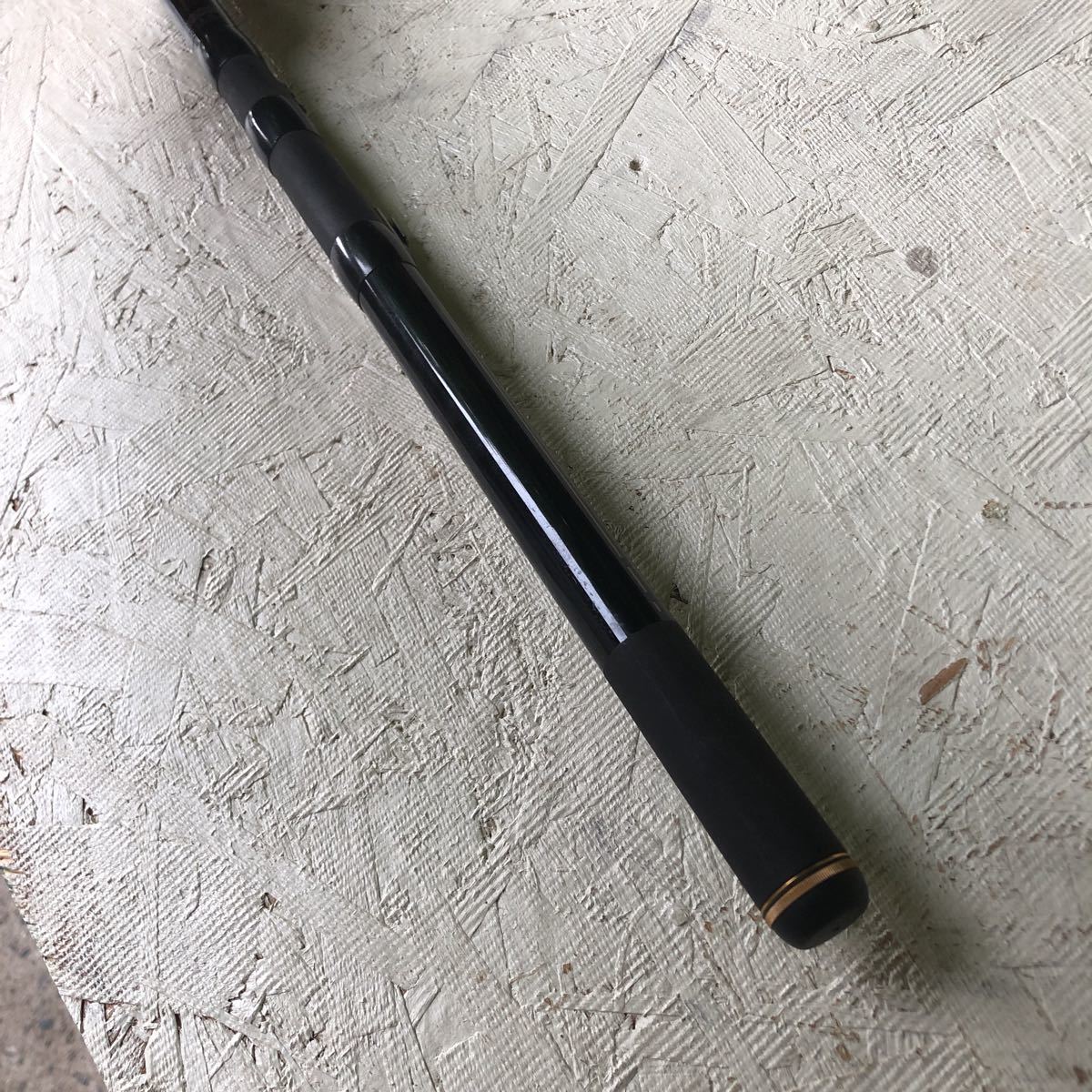 【未使用】がま波　さぐりR 1-390　がまかつ がまかつ がま波 さぐり 1-390 Gamakatsu(がまかつ)｜売買された