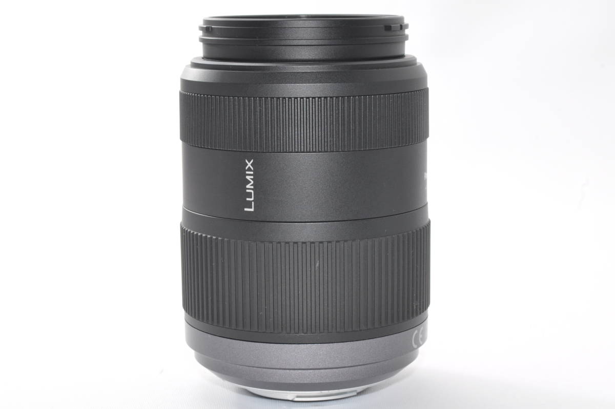 LUMIX Panasonic パナソニック ☆新品級☆ - S9 DC-FZ85 新品級 3⁄23 