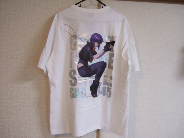 美品 The North Face ソフトシェル 立体ロゴ パーカー Sサイズ 半袖tシャツ Mサイズ 2枚セット 送料込み 供え