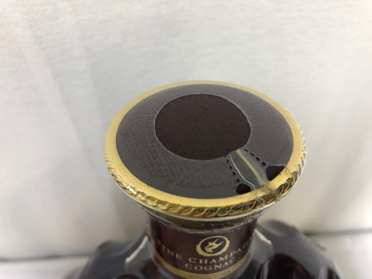 ☆レミーマルタン XO スペシャル 1000ml REMY MARTIN XO SPECIAL
