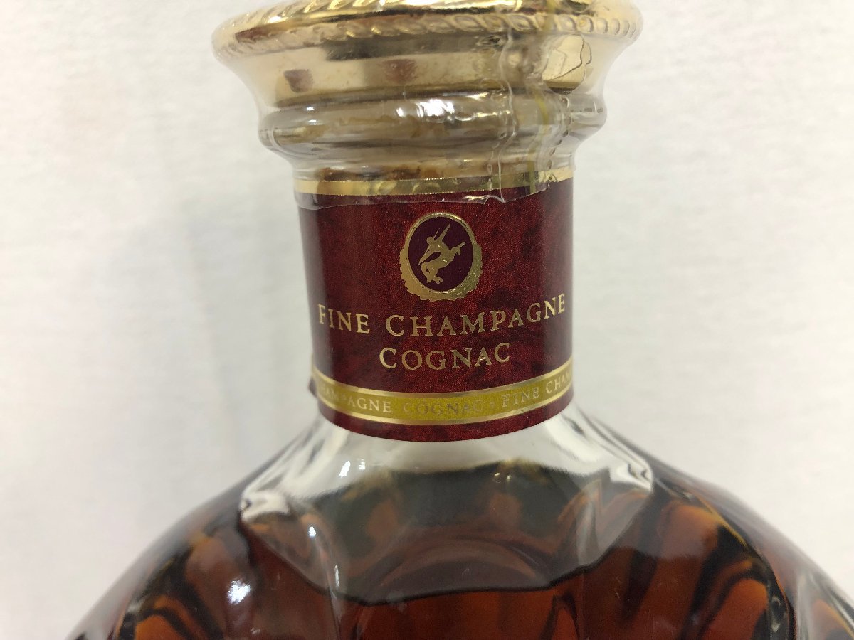 ☆レミーマルタン XO スペシャル 1000ml REMY MARTIN XO SPECIAL