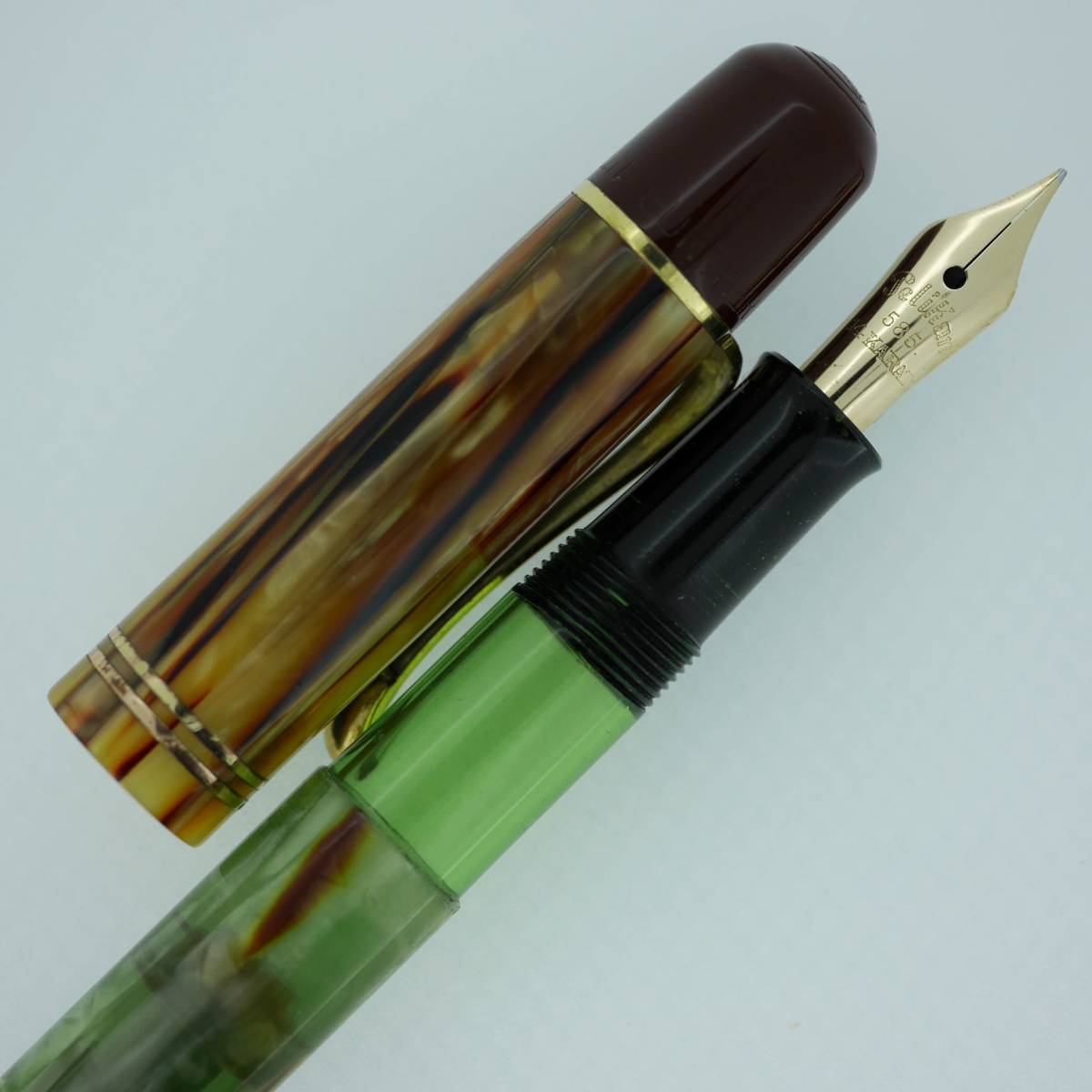 送料込 中古 Zoom Mrs 1266 デジタルオーディオワークステーション ジャンクのため大特価 Vh262 Www Paroissesaintmaximin Fr