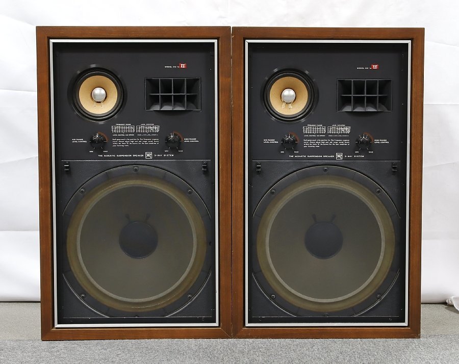最安値，新作 スピーカーシステム CRYSLER CE-1aII ジャンク(一般)｜売買されたオークション情報、yahooの商品情報をアーカイブ公開 - オークファン その他