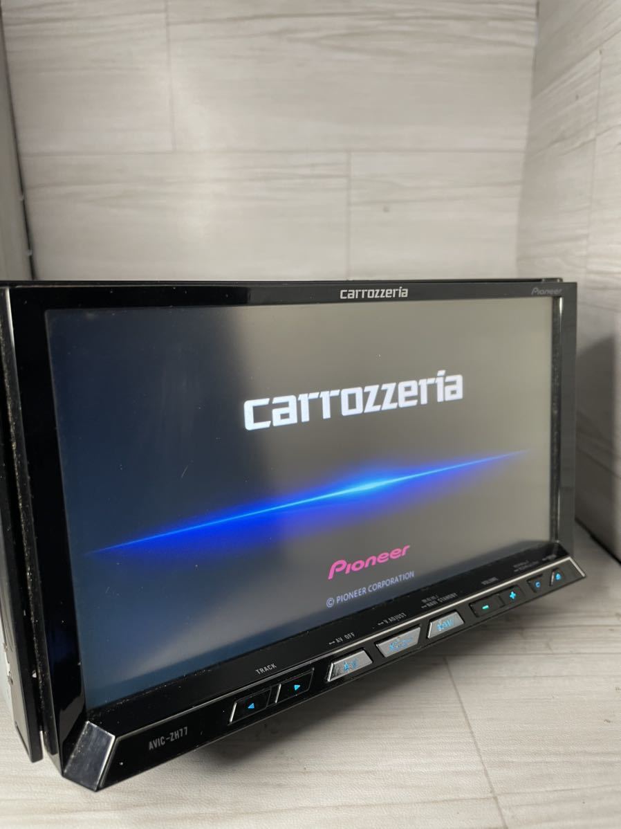 - 最新2021年版第2.1.2版オービス2023 ZH77 ☆サイバーナビ AVIC- Yahoo!オークション AVIC-ZH07 メモリーナビ Camaro サイバーナ カロッツェリア in 2022年最終更新地図 1LT Chevrolet メルカリ