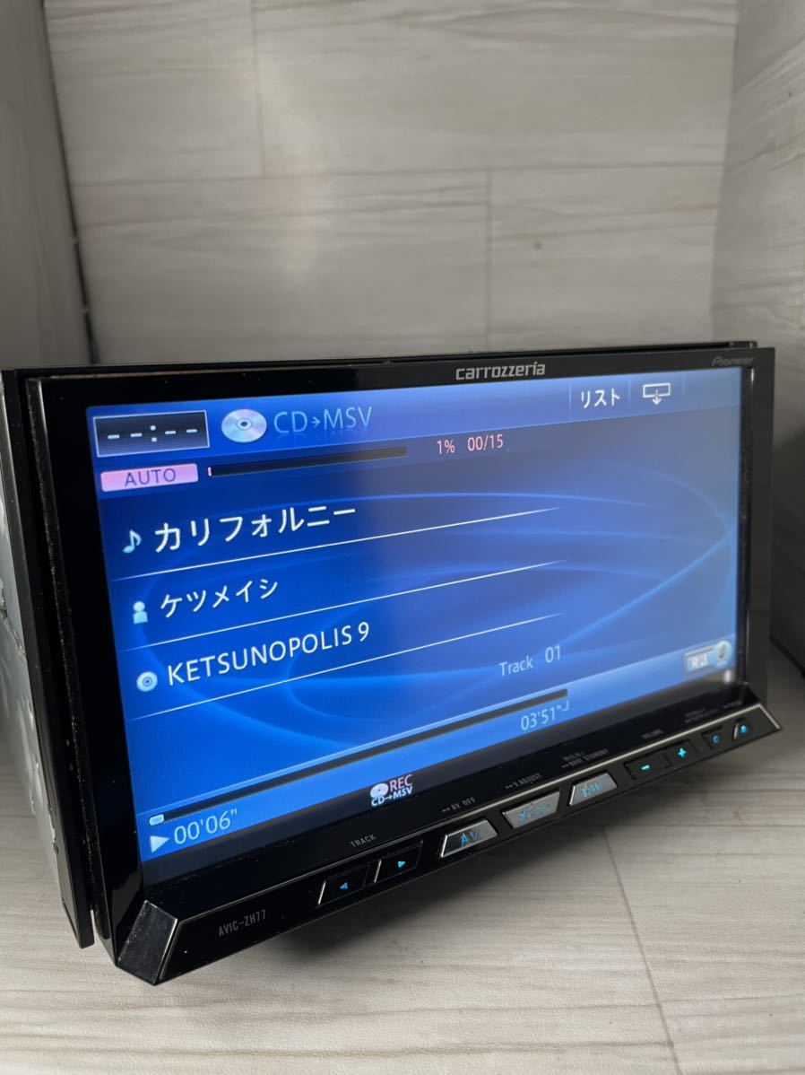 - 最新2021年版第2.1.2版オービス2023 ZH77 ☆サイバーナビ AVIC- Yahoo!オークション AVIC-ZH07 メモリーナビ Camaro サイバーナ カロッツェリア in 2022年最終更新地図 1LT Chevrolet メルカリ