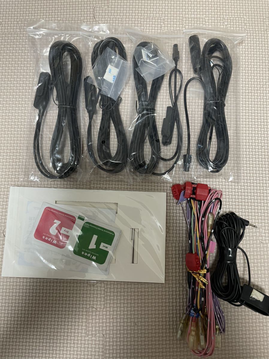 - 最新2021年版第2.1.2版オービス2023 ZH77 ☆サイバーナビ AVIC- Yahoo!オークション AVIC-ZH07 メモリーナビ Camaro サイバーナ カロッツェリア in 2022年最終更新地図 1LT Chevrolet メルカリ