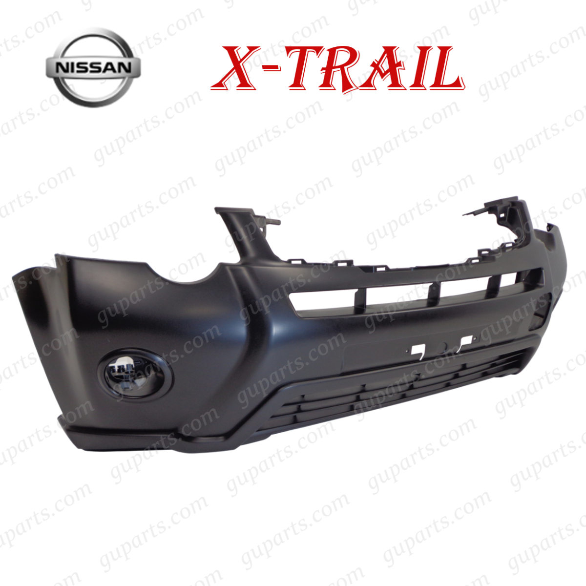 ニッサン エクストレイル T31 NT31 DNT31 TNT31 後期 H22.7～H25.12