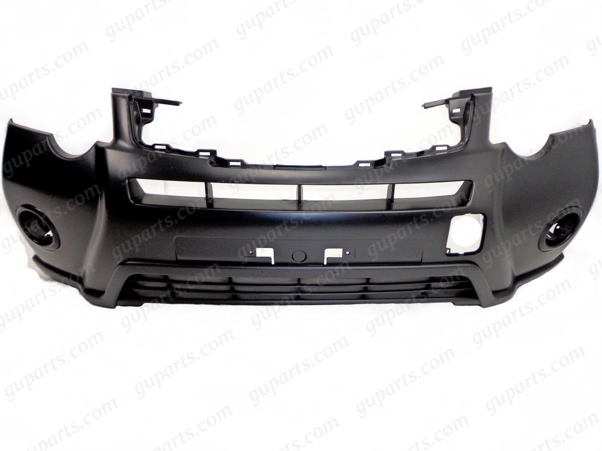 ニッサン エクストレイル T31 NT31 DNT31 TNT31 後期 H22.7～H25.12