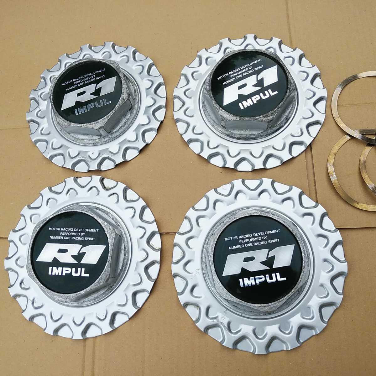 IMPUL Yahoo!オークション - 2026年最新Yahoo!オークション Production 