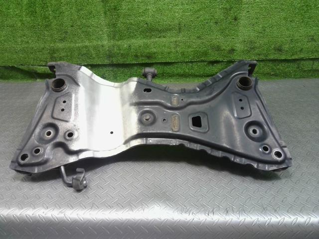 日産（NISSAN）モコ MG33S フロントメンバー 品番 54400-4A00D 日産