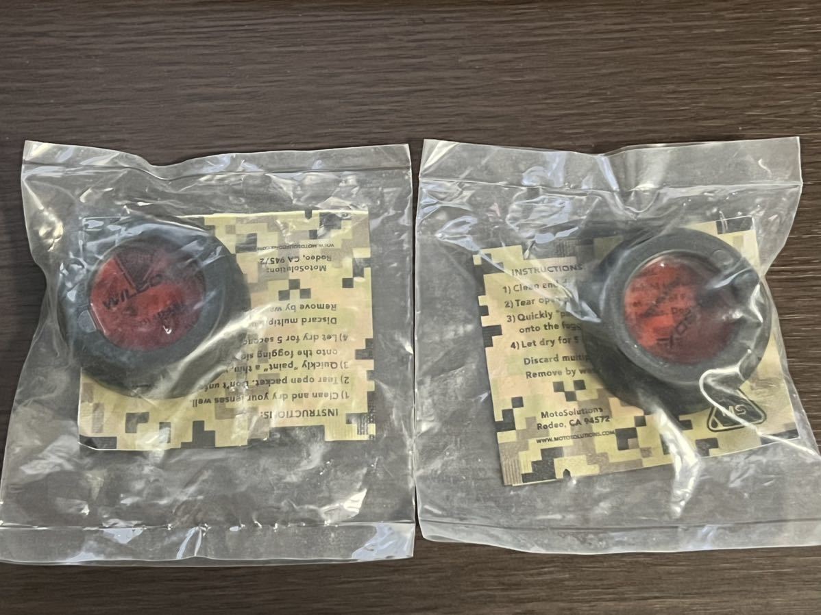 全てのアイテム Rollei ローライ Rollei Mutar 6x6 R5 アンバー系 フィルター 管理c219 Mbjuturu Org