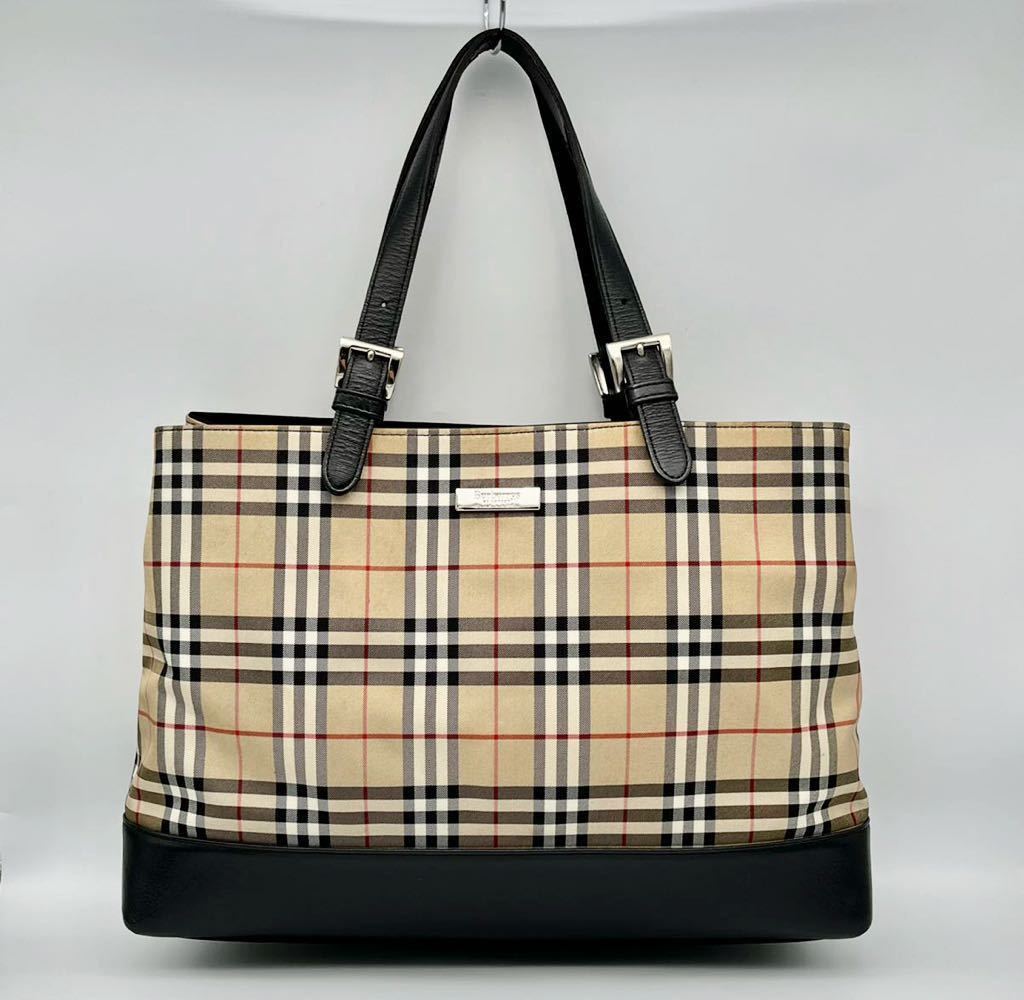 1円 BURBERRY バーバリーブルーレーベル バーバリー ブルーレーベル