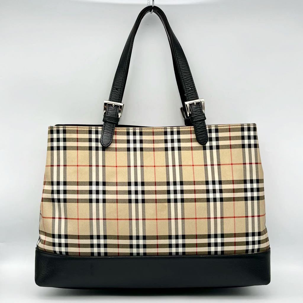 1円 BURBERRY バーバリーブルーレーベル バーバリー ブルーレーベル