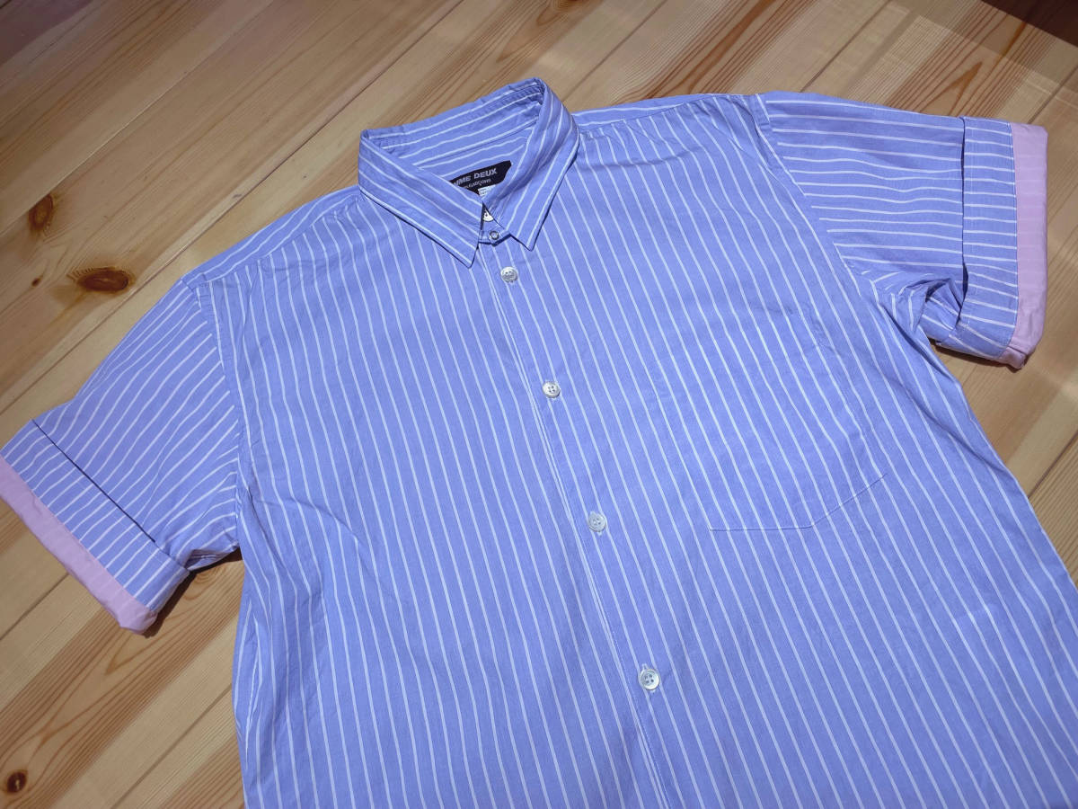 平成29年 新聞記事 又吉直樹さん新作 劇場 文氏 過去に2度投獄 反権力の人権派弁護士 アフガン米軍3000人増派か 1425 競売