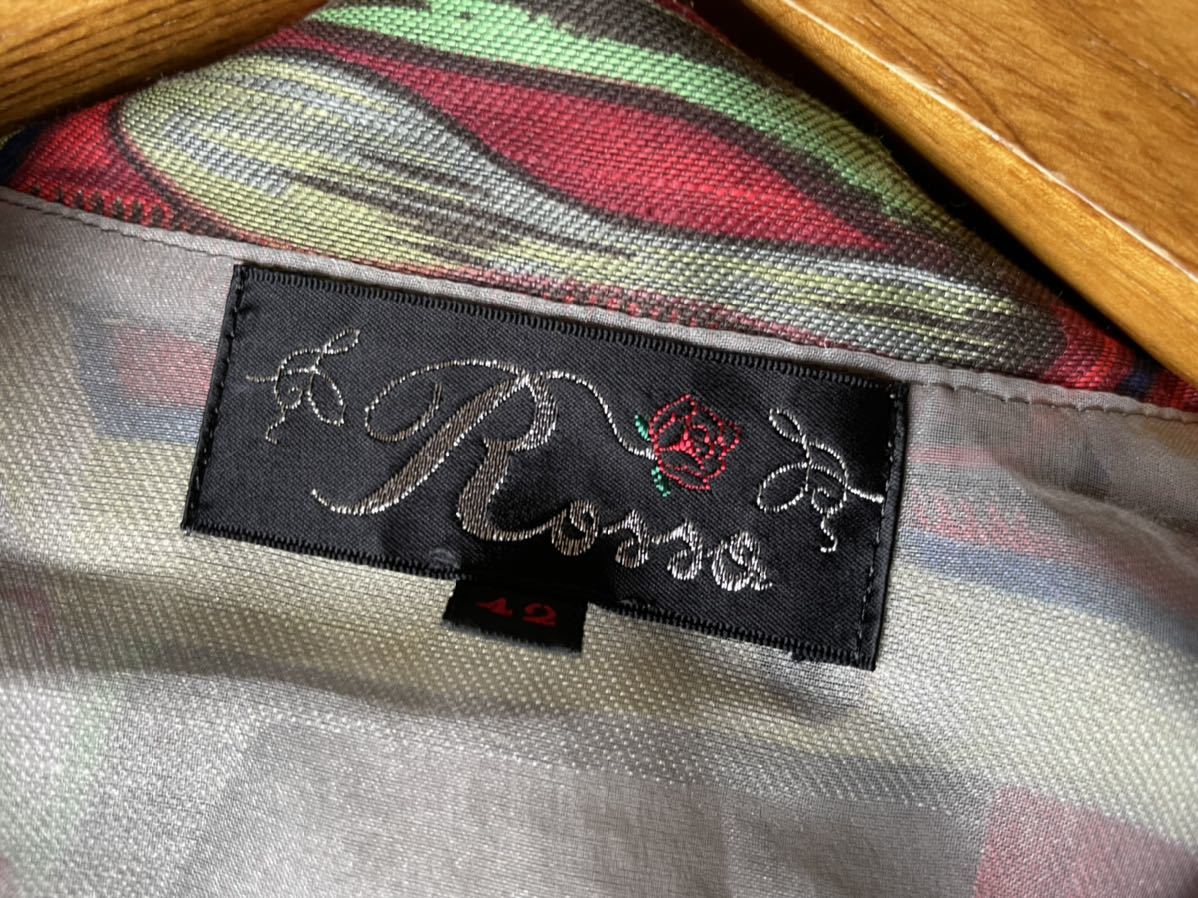 インポート ロッサrossa黒コート インポート ロッサ コートのおすすめ