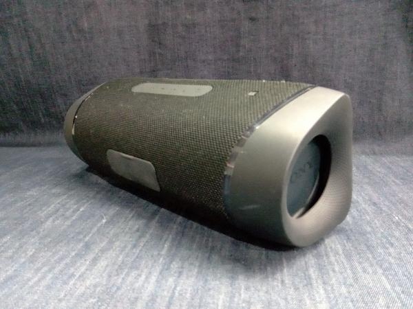 SONY SRS-XB43 【単品】 スピーカー (06-02-17) SRS-XB43 ソニー