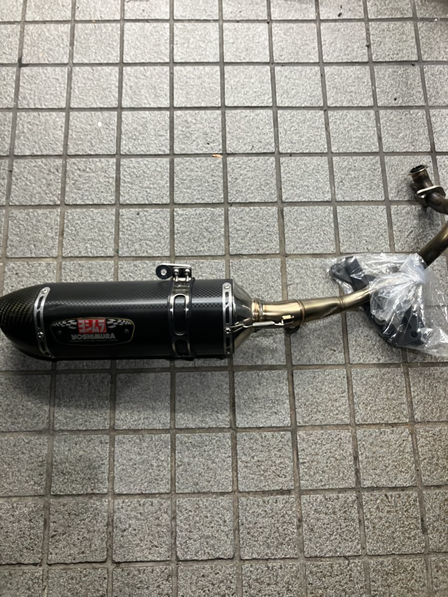 sr400 sr500 アルミタンク ブルックランズ アルミタンク SR 400 500
