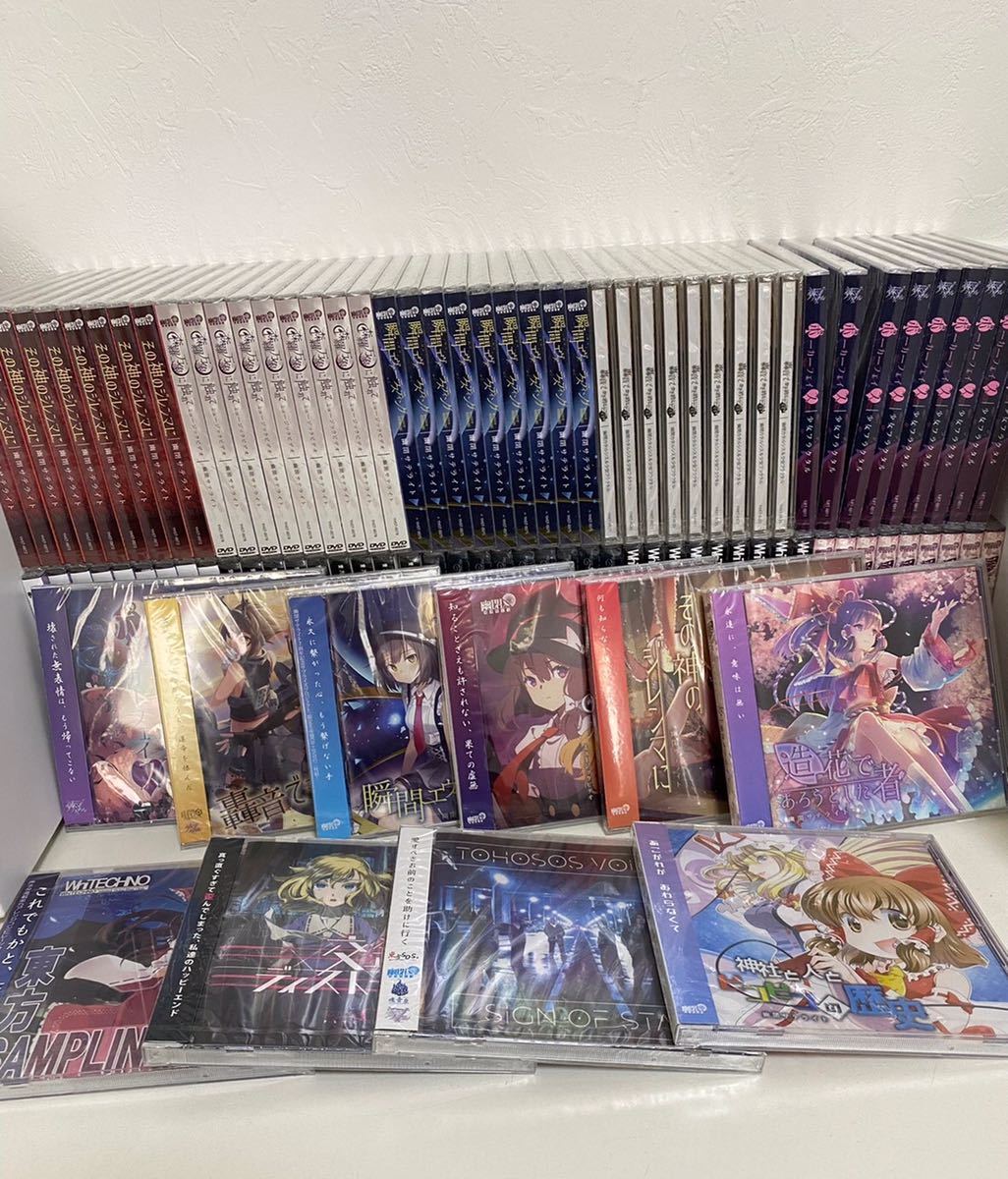 1枚収納 5mmスリムケース CD⁄DVD⁄BD the Buffy FLASHSTORE KSB055○