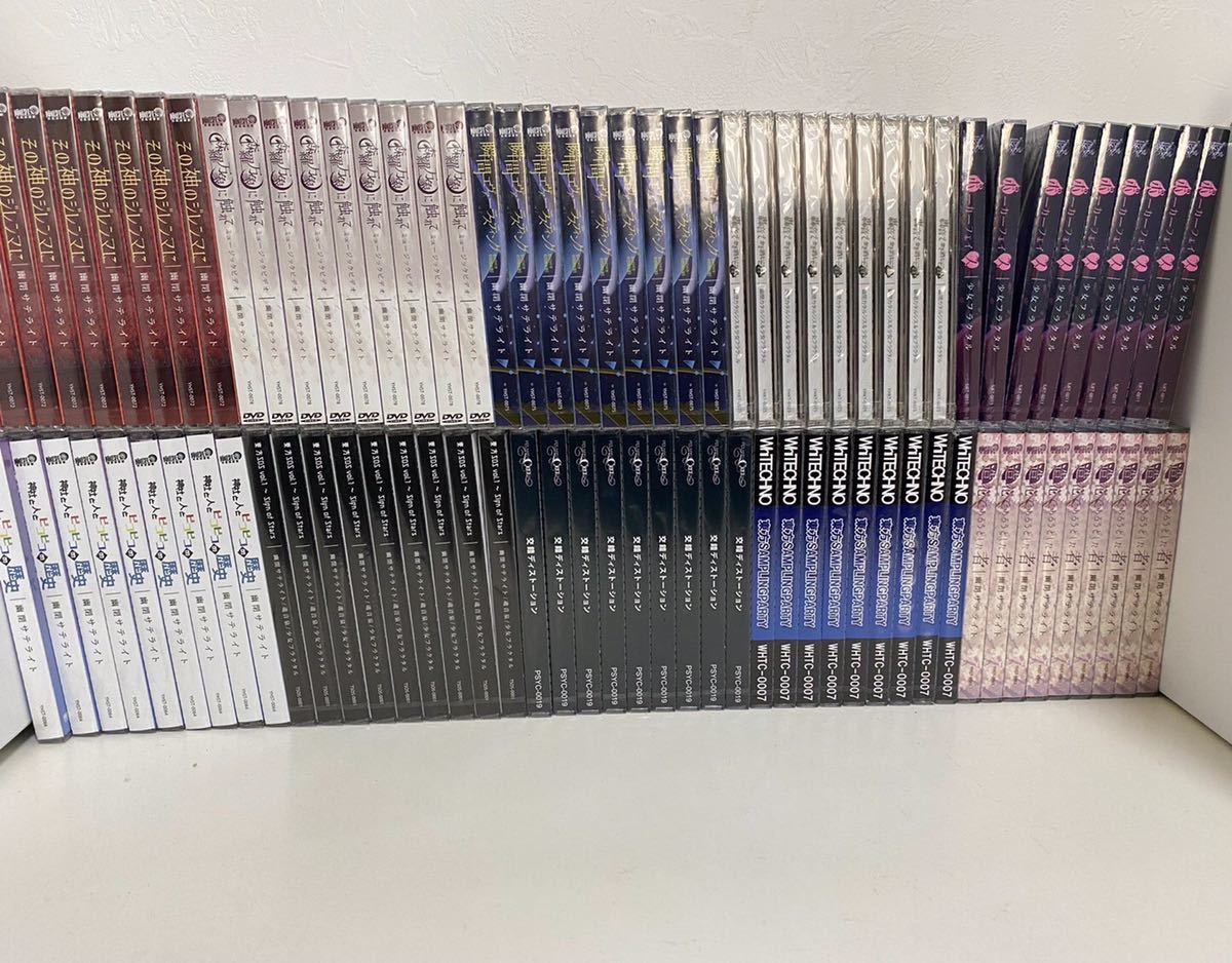 1枚収納 5mmスリムケース CD⁄DVD⁄BD the Buffy FLASHSTORE KSB055○