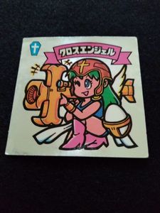 クロスエンジェルのYahoo!オークション(旧ヤフオク!)の相場・価格を 