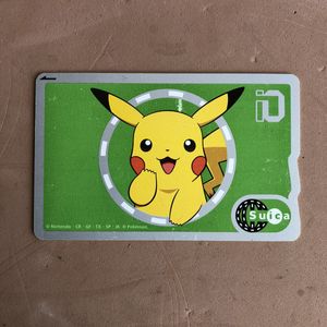 限定 SUICAのYahoo!オークション(旧ヤフオク!)の相場・価格を見る 