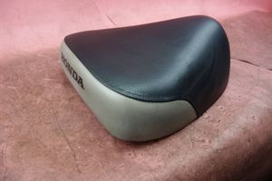 リトルカブ シート ブラウン ホワイト ホンダ純正新品 Www Laphakhabar Com