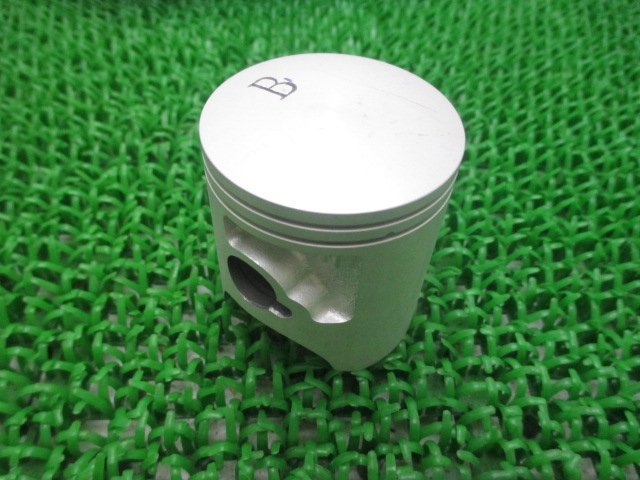 KX65 ピストンB 在庫有 即納 カワサキ 純正 新品 バイク 部品 在庫有り 即納可 エンジンピストン 車検 Genuine 41 KX65 ピストンB 在庫有 即納 カワサキ 純正 新品 バイク 部品 在庫有り