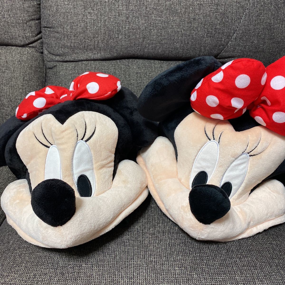 ディズニーファンキャップの値段と価格推移は 226件の売買情報を集計したディズニーファンキャップの価格や価値の推移データを公開